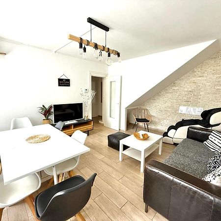 L'Ideal Cosy & Cocooning Proche De Fontainebleau Samois-sur-Seine Exterior photo