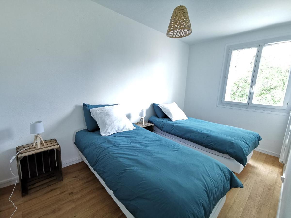 L'Ideal Cosy & Cocooning Proche De Fontainebleau Samois-sur-Seine Exterior photo